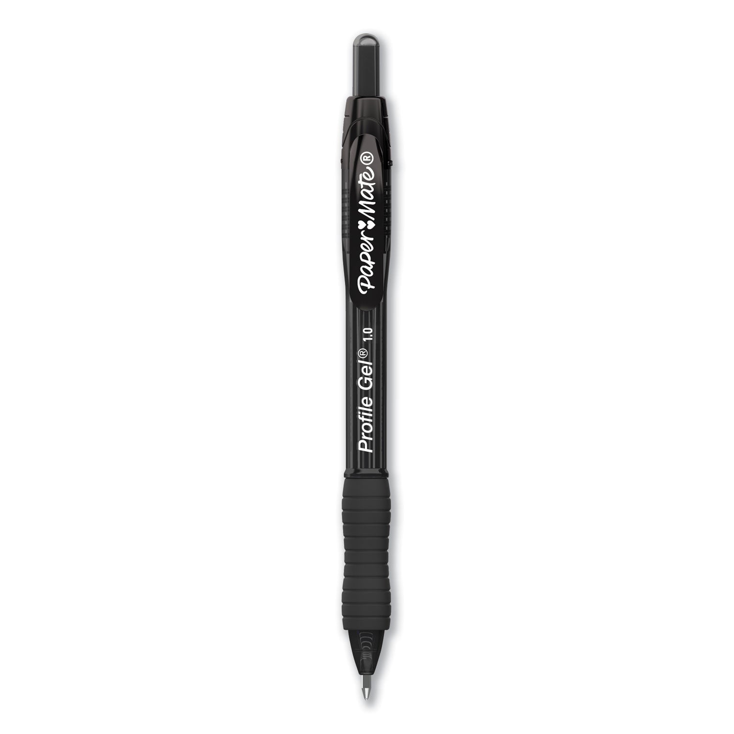 papermate-profile-retractable-gel-pen-num-pap2095465_1